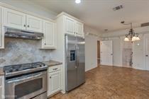 2353 Swan Lake Rd #1 - Photo 3 of 10