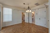 2353 Swan Lake Rd #1 - Photo 4 of 10