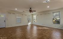 2353 Swan Lake Rd #1 - Photo 5 of 10
