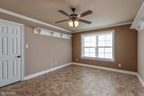 2353 Swan Lake Rd #1 - Photo 6 of 10