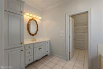 2353 Swan Lake Rd #1 - Photo 7 of 10
