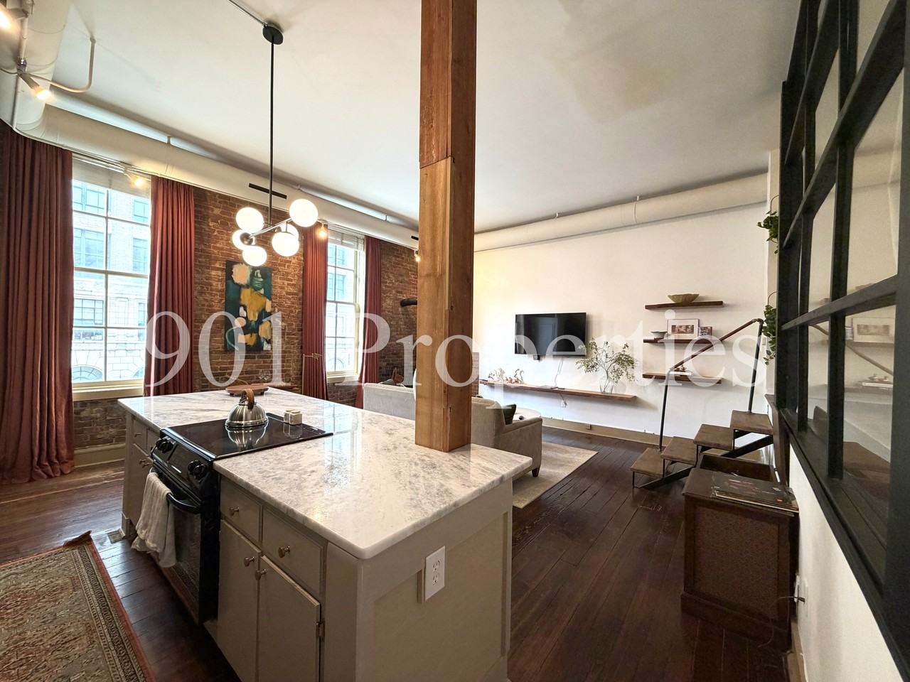 66 S Front St #1 - Photo 2 of 15