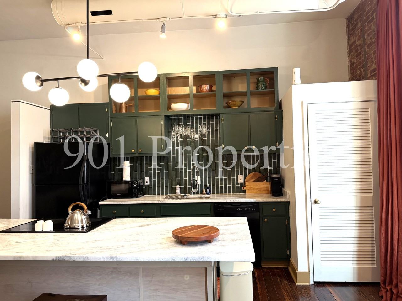 66 S Front St #1 - Photo 4 of 15