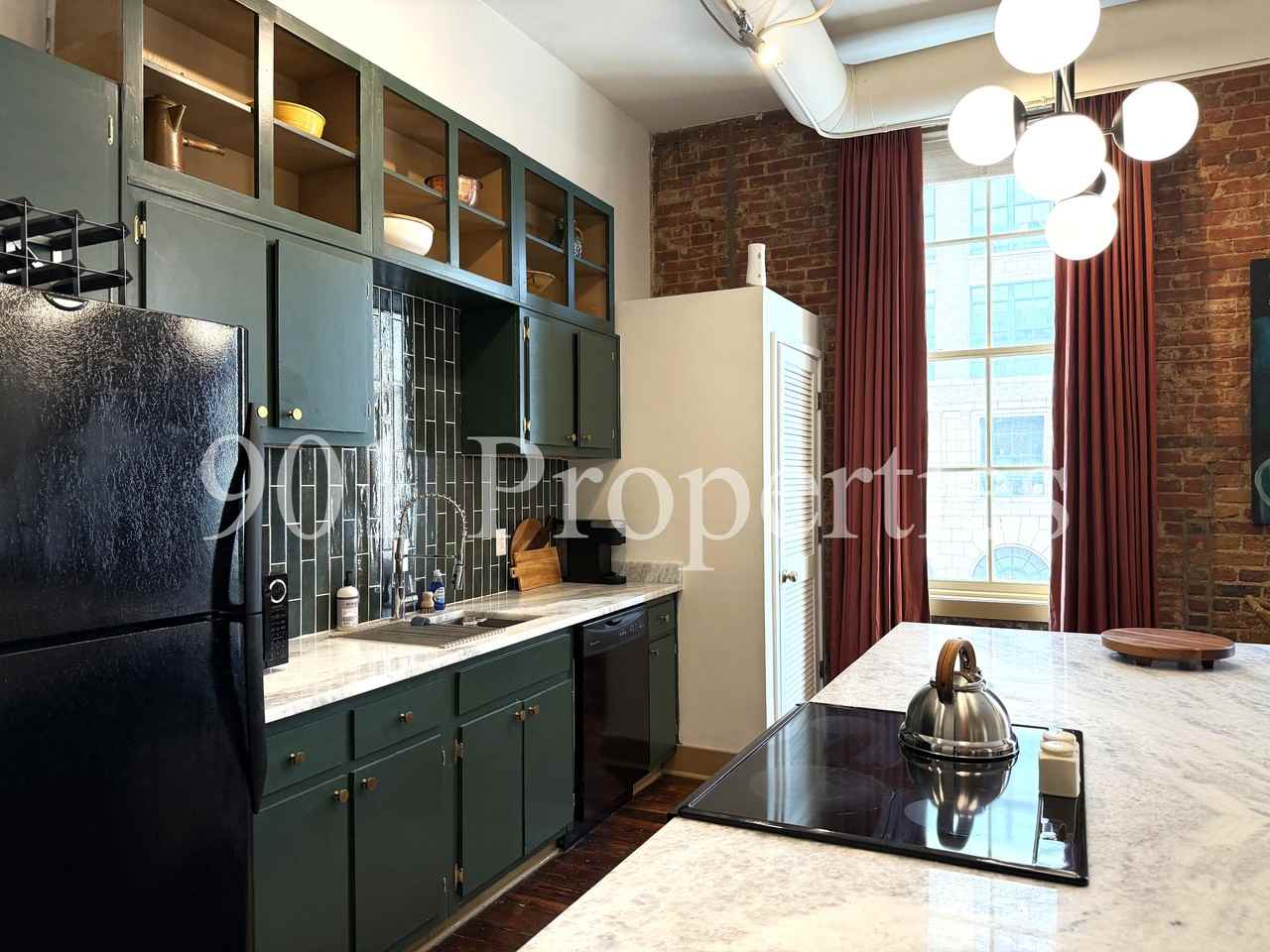 66 S Front St #1 - Photo 5 of 15