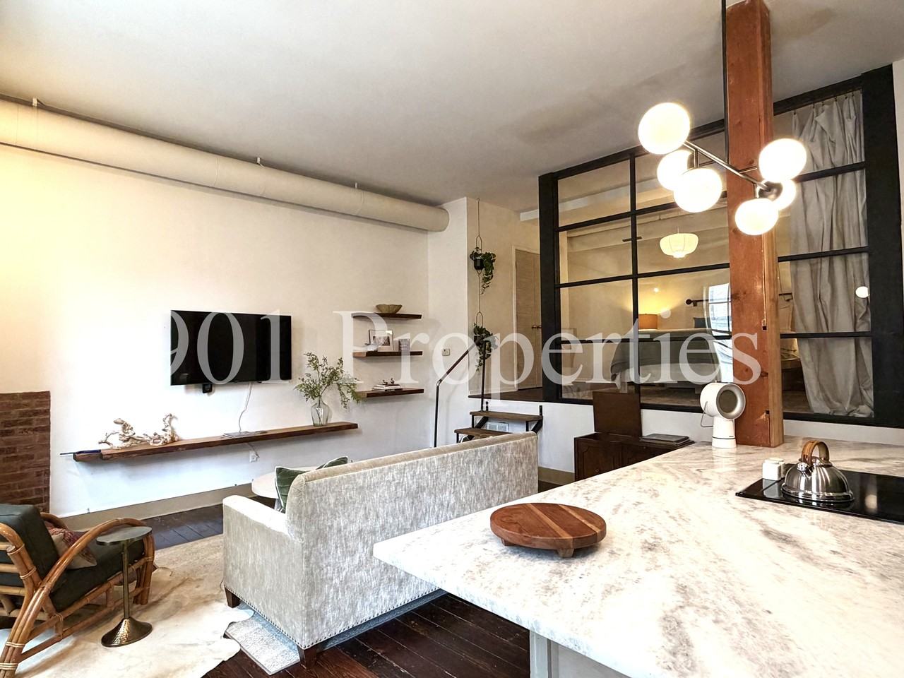 66 S Front St #1 - Photo 6 of 15