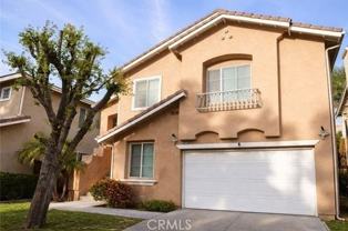 4689 Brookmore Ct #1 - Photo 1 of 1