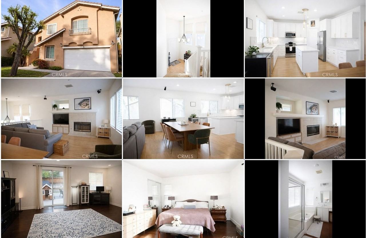 4689 Brookmore Ct #1 - Photo 2 of 2