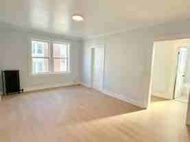 277 Curry Ave #06 - Photo 1 of 1