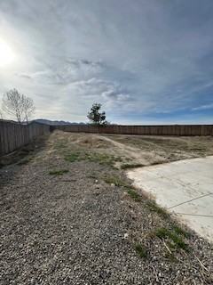 3527 Crown Royal Cir #1 - Photo 3 of 21