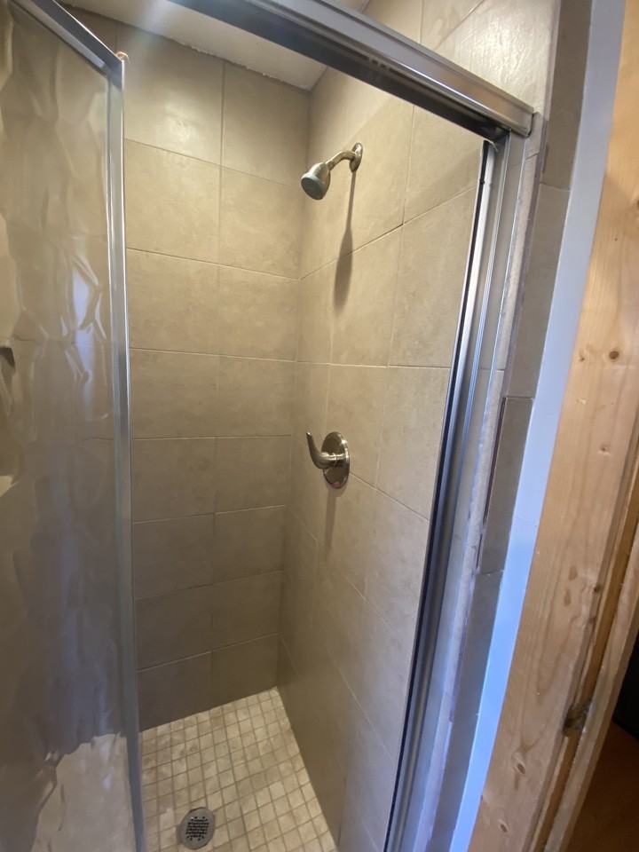 971 Merced Ave #8 - Photo 5 of 10