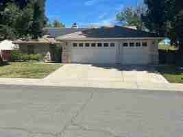 featured image of 1883 Rapid Water Way #1