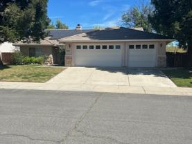 1883 Rapid Water Way #1 - Photo 1 of 1