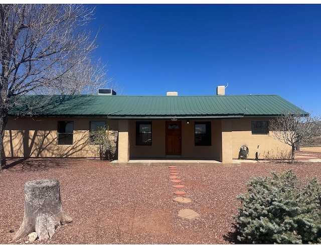 13750 E Mingus Vista Dr #1