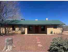 featured image of 13750 E Mingus Vista Dr #1