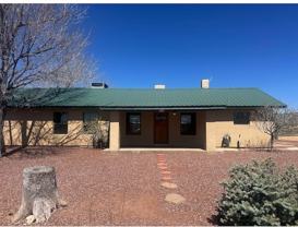 13750 E Mingus Vista Dr #1 - Photo 1 of 1