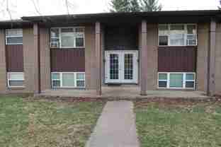 2515 Mckee Ave Sw #2 - Photo 1 of 1