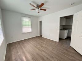 featured image of 26 W 27th St #2