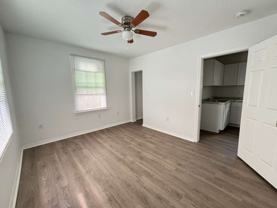 26 W 27th St #2 - Photo 1 of 1