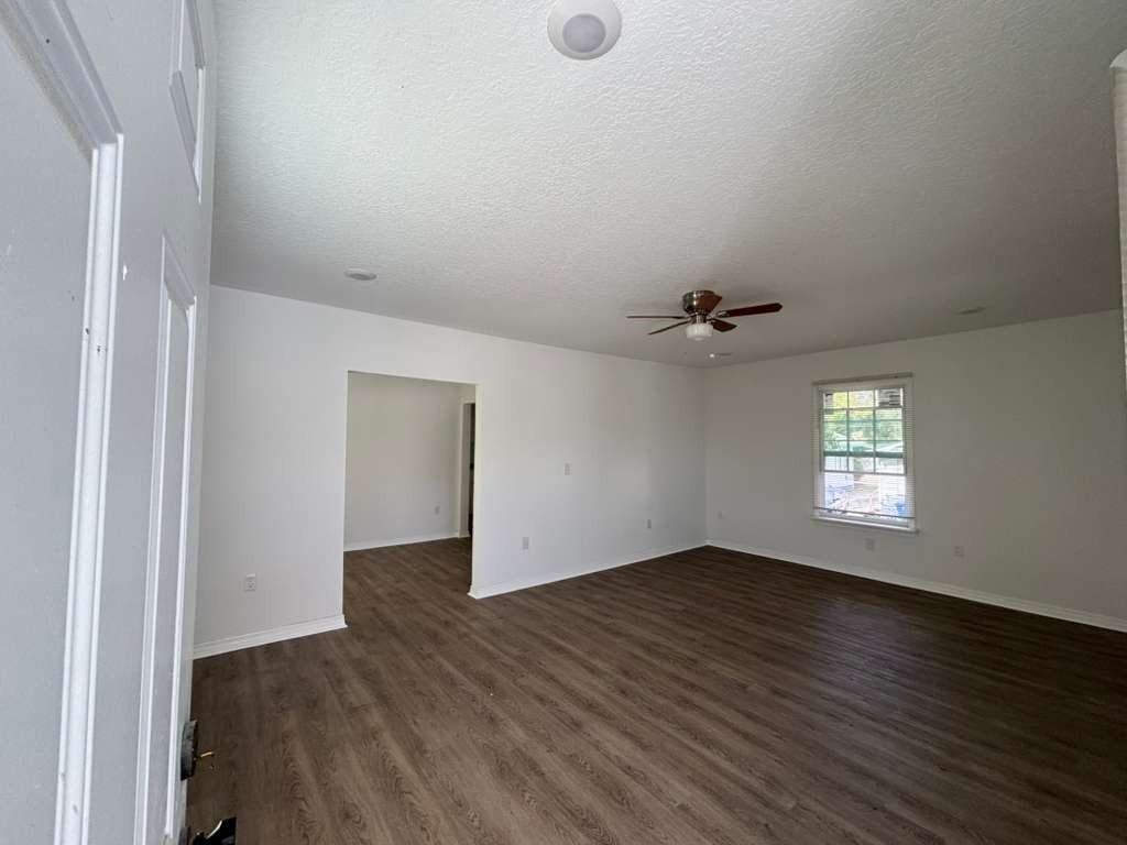 26 W 27th St #2 - Photo 3 of 10