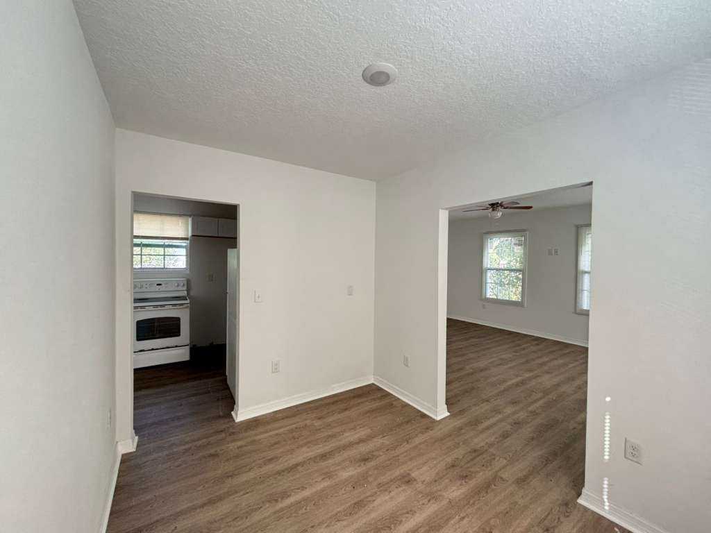 26 W 27th St #2 - Photo 6 of 10