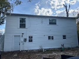 featured image of 26 W 27th St #1