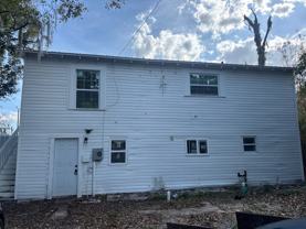 26 W 27th St #1 - Photo 1 of 1