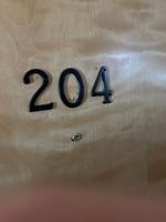 featured image of 134 Main St