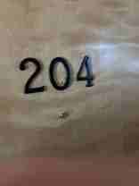 Belle Harbor offers one, two, and three bedroom lofts - Photo 1 of 1