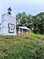 featured image of 3576 Vineville Ave