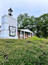 Vineville North - Photo 1 of 1