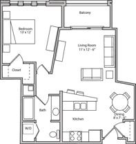 The Depot - Photo 1 of 1