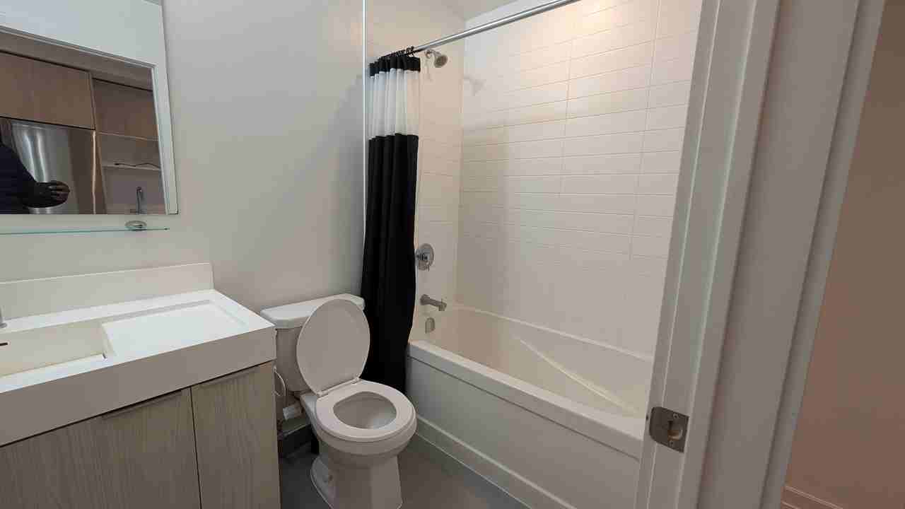 Dundas St E & Tubman Ave #1911 - Photo 6 of 10