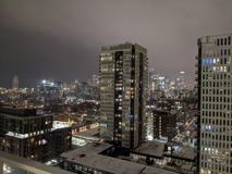 Dundas St E & Tubman Ave #1911 - Photo 1 of 1