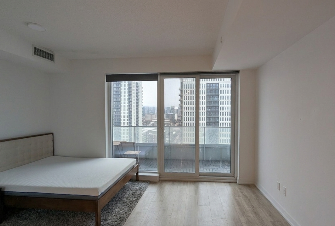 Dundas St E & Tubman Ave #1911 - Photo 4 of 10