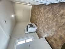 20 E Josephine St #3 - Photo 1 of 1