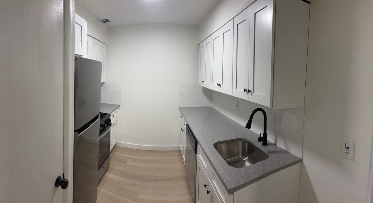 Altair Estates - Photo 7 of 14