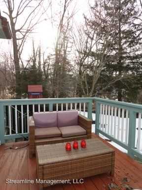 7903 Woodrow Pl - Photo 3 of 39