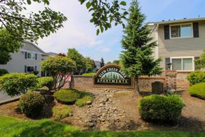 featured image of 351 Glen Creek Rd Nw