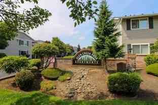 351-359 Glen Creek Rd NW - Photo 1 of 1