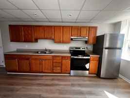 featured image of 2181 River Rd