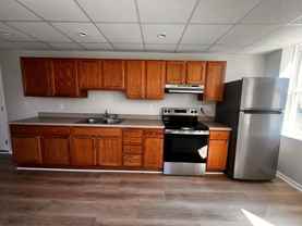2181 River Rd. - Photo 1 of 1