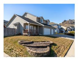 featured image of 1538 Songbird Lane