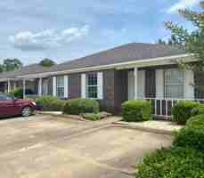 featured image of 202 Corman Ave