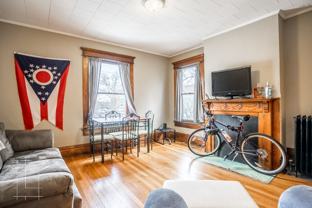 426 King Ave - Photo 1 of 1