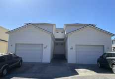 Garfield St Duplex - Photo 1 of 1