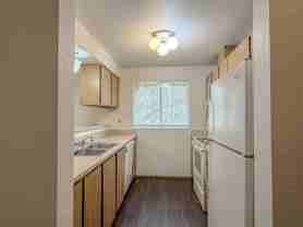 20421 28th Ave W #A - Photo 1 of 1