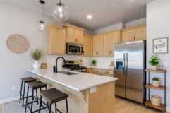 10601 Nw 23rd St #22 - Photo 1 of 1