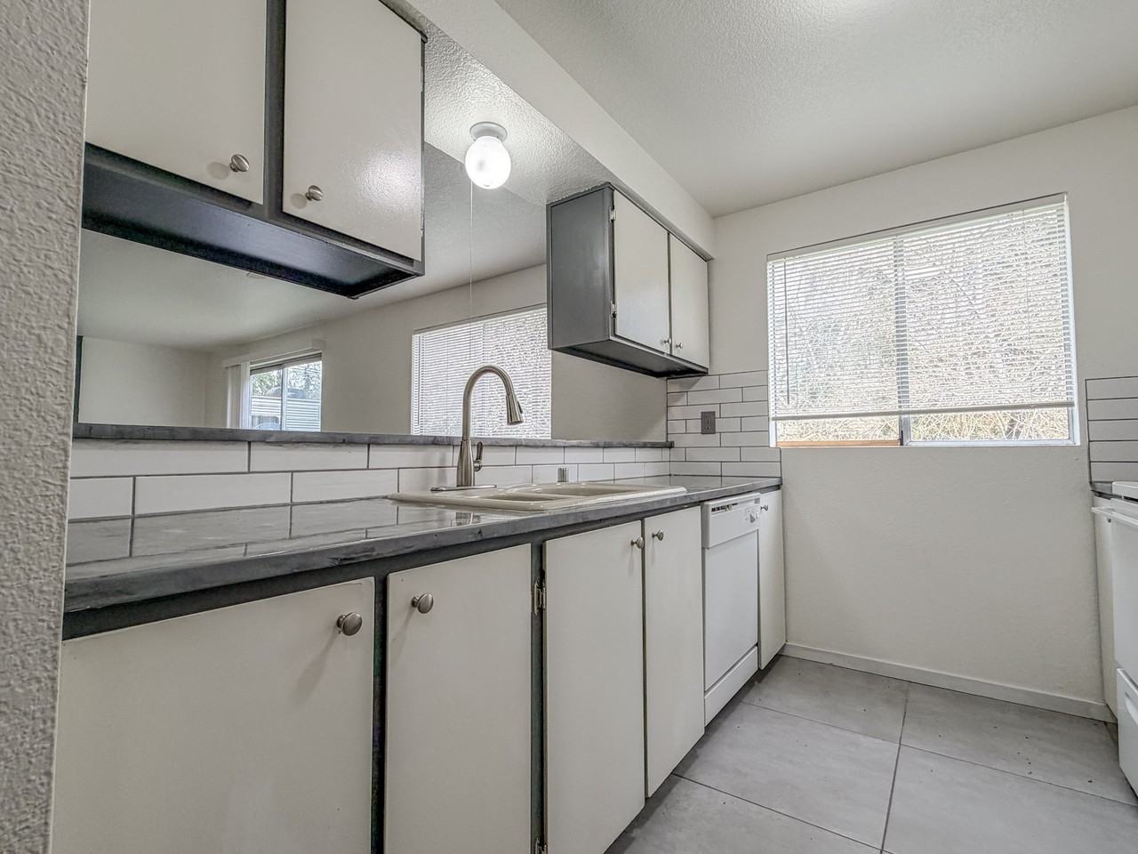 20421 28th Ave W #C - Photo 2 of 15