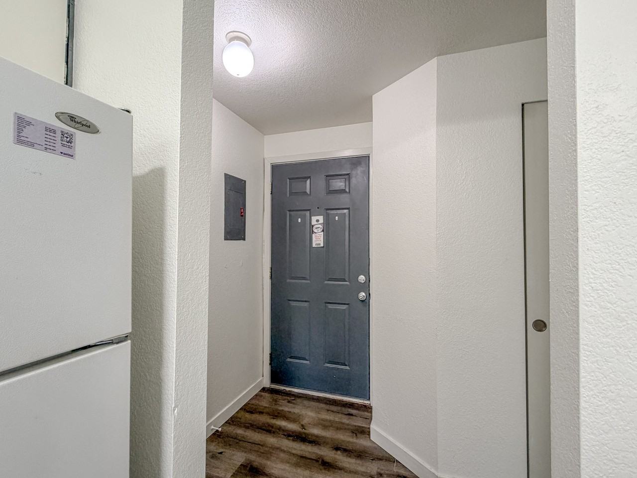 20421 28th Ave W #C - Photo 4 of 15