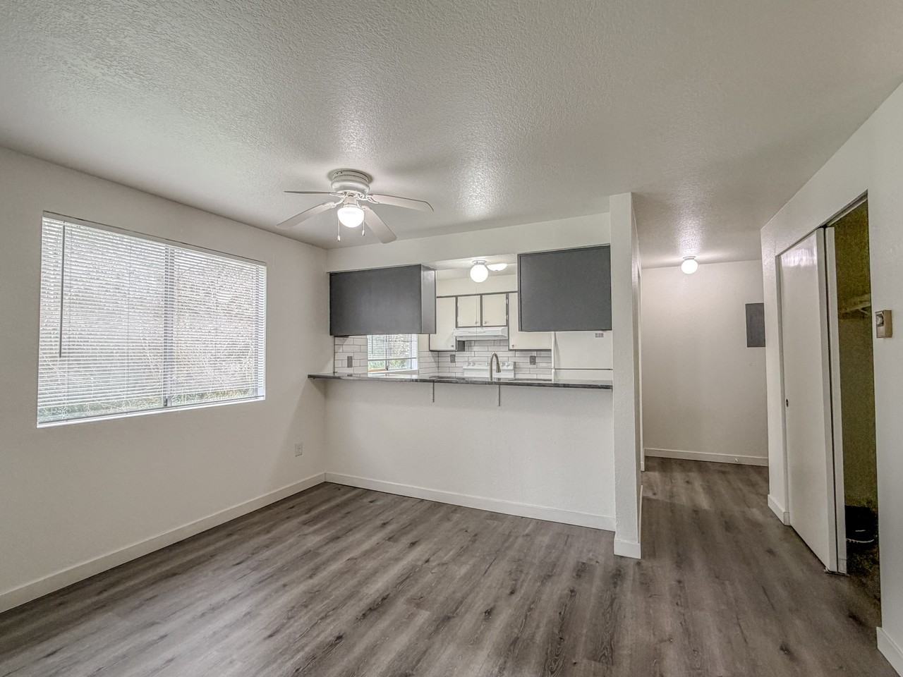 20421 28th Ave W #C - Photo 5 of 15